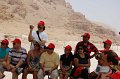 QUMRAN (53)